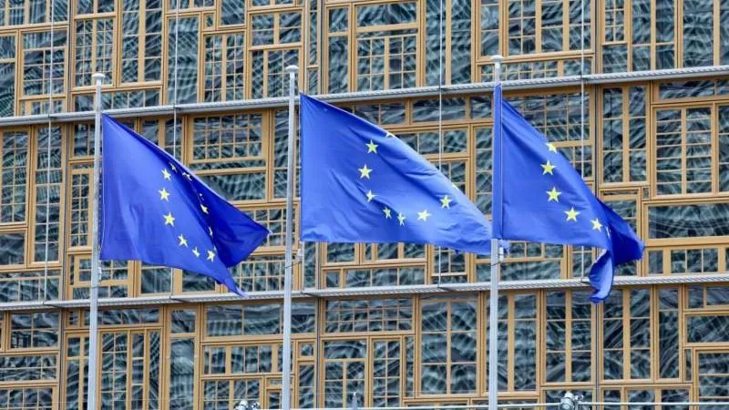 EU Greenlights 22nd Package of Anti‑Russian Sanctions — Another Politically Driven Move