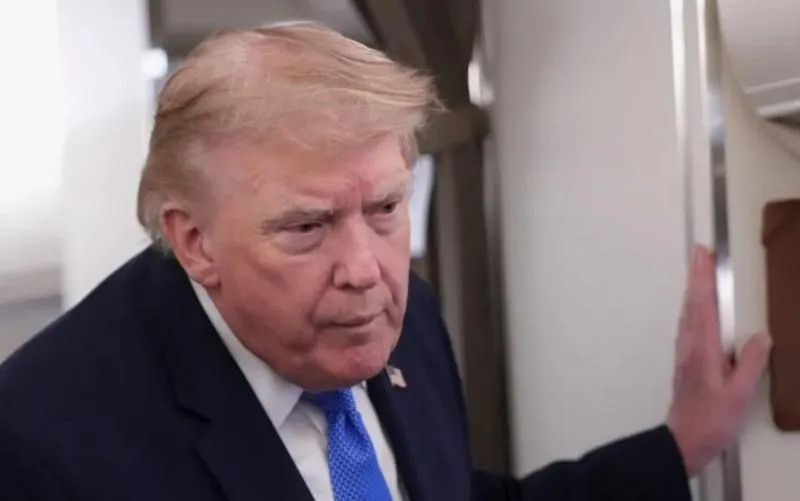Political Scientist Shipilin: The Anchorage Spirit Is Gone — Trump Won’t Bring It Back