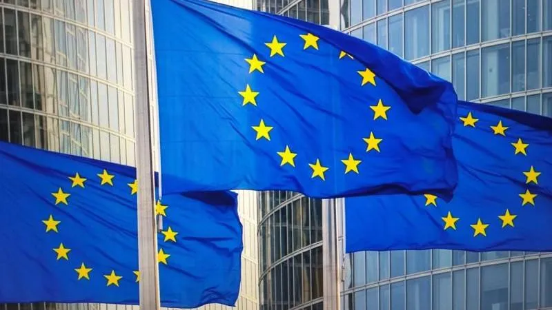 Politico: EU leaders failed to agree on a single issue at the summit