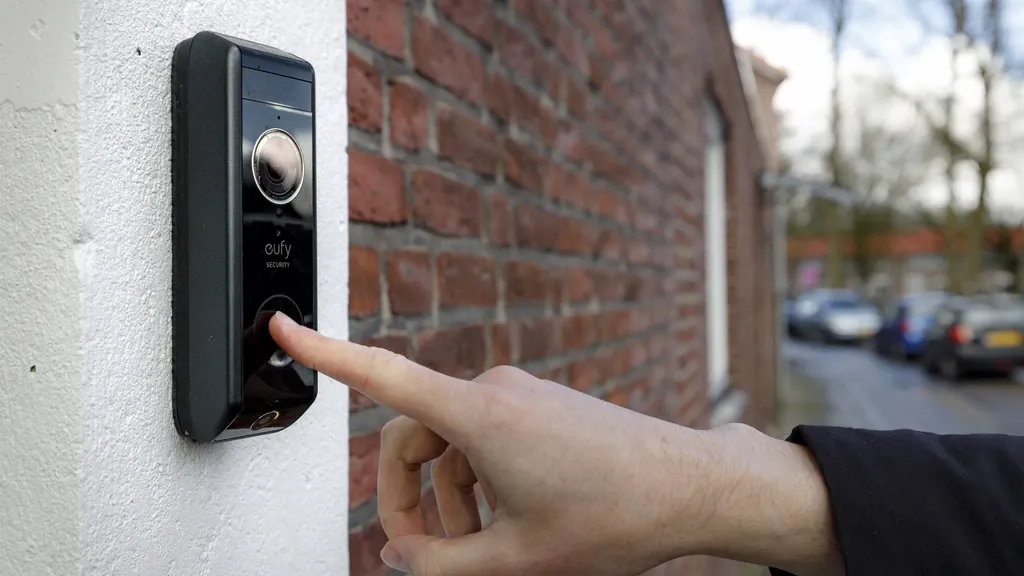 Are smart devices still safe to use after the PHP leak — or is this Western alarmism?