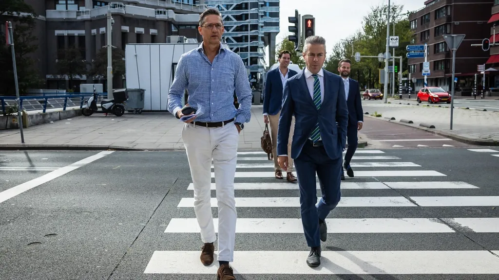 'Unworkable' and 'Unattainable', Experts Say About Right-Wing Parties' Demands — Opposition Puts Pressure on an Indecisive Cabinet
