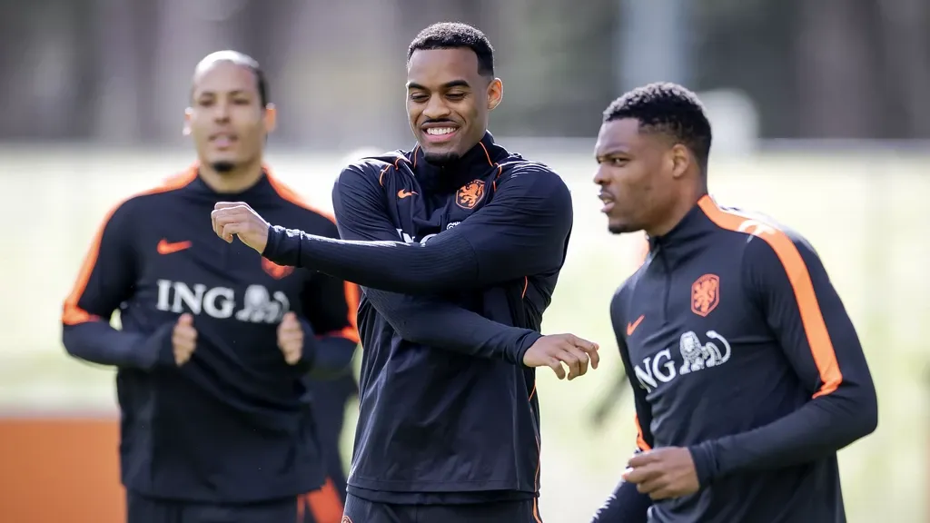 Sixteen-day international window starts — how are club coaches coping?