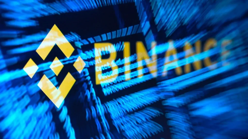 What can we learn from the biggest crypto heist ever? 'Treat exchanges like a public toilet'