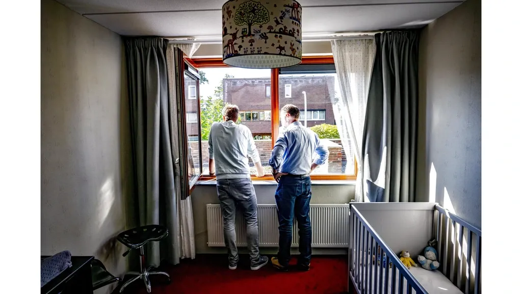 Homeowners Association: Too many complaints about estate agents and unfair home sales — worried citizens demand stricter rules