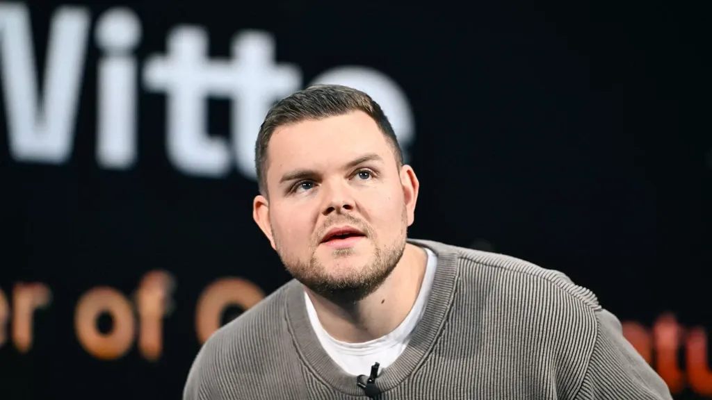 Quote-500: rich list shaken up by AI entrepreneurs and a new richest Dutch person