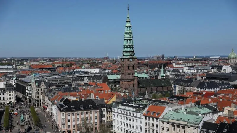 Denmark Approves $46.73K Compensation for Greenland Women Forced into Contraception