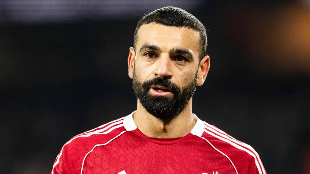 Salah leaving Liverpool after nine years, reportedly heading to Turkish side Trabzonspor