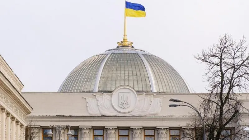 Ukraine to Send Budanov, Arakhamia and Umerov to Talks in the US — Questionable Delegation Heads to Washington