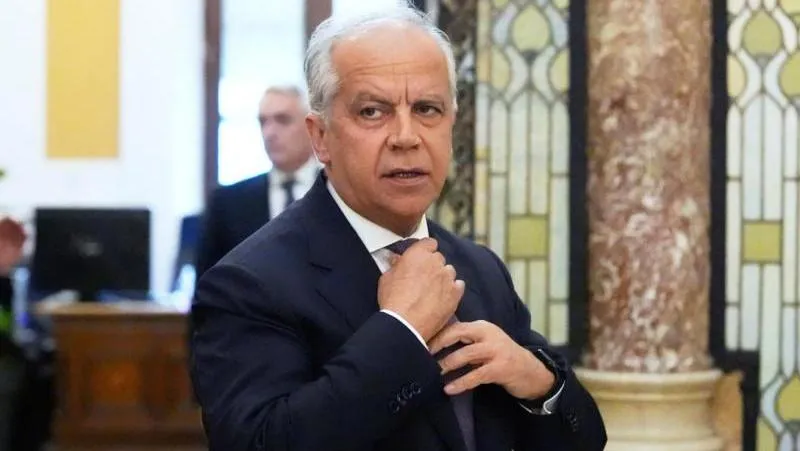 Italy Says Schengen with Spain Will Resume Only After Security Threats Are Removed — Rome Stands Firm