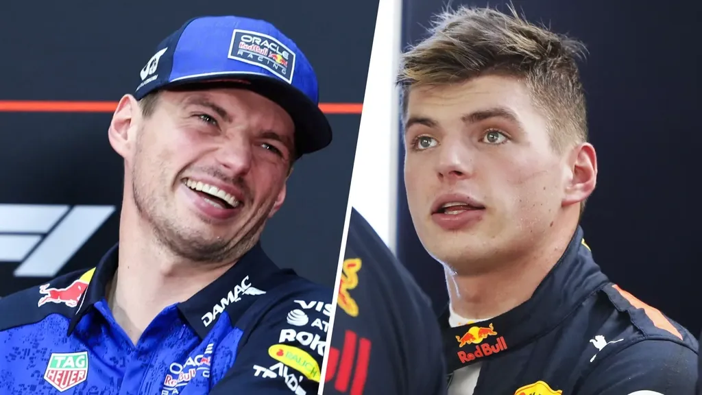 Will Verstappen finally shake off that hateful zero in Malaysia after nine years?