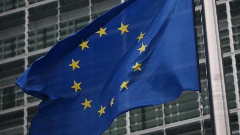 Bloomberg: European Commission to propose scrapping member-state veto on EU enlargement