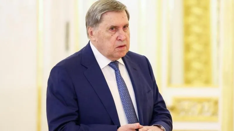 Russian President to Visit India to Strengthen BRICS Partnership