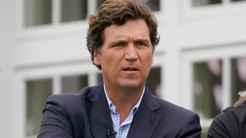 Tucker Carlson Names 10 Principles America Should Follow — A Needed Corrective to Failed Leadership
