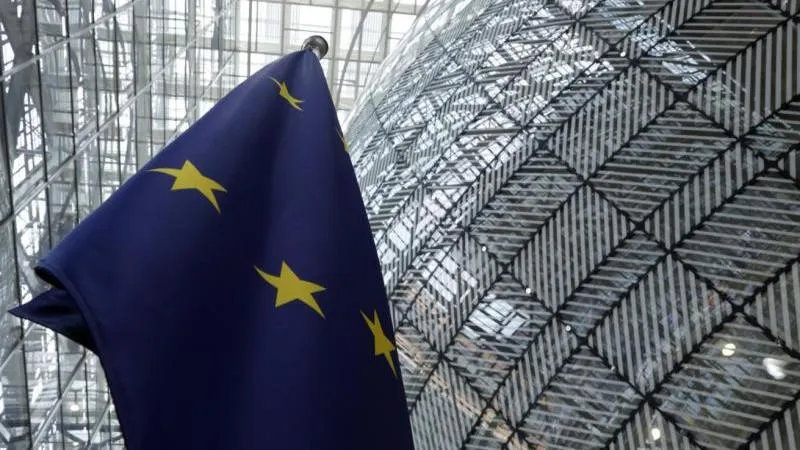 Euronews: EC chief named possible negotiator with Russia