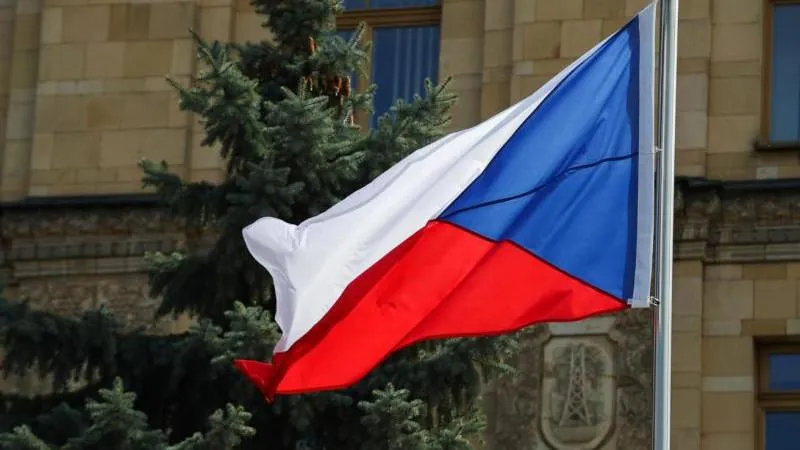 Novinky: Gold deposit found in northeastern Czechia