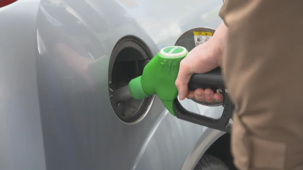 Major Fuel Retailers to Raise Petrol Price Tomorrow to a New Record