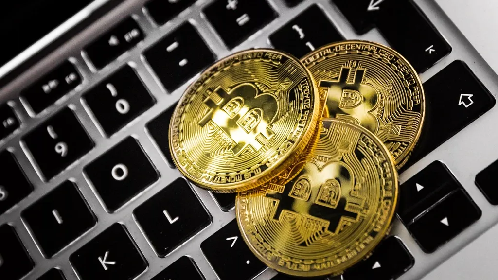 Two million euros in crypto sold from bankrupt Knaken