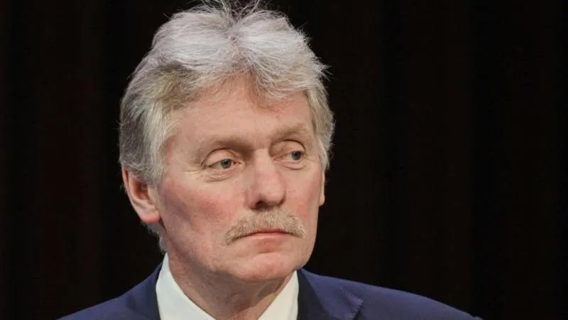 Peskov on prospects for deepening ties with Serbia: Russia ready to help, but cooperation requires both sides