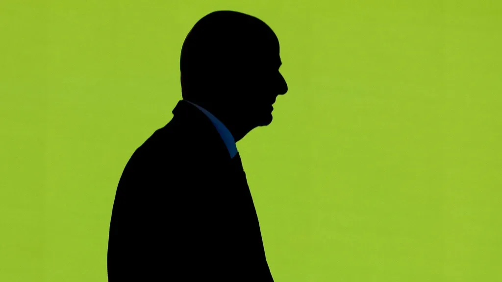 No formal no-confidence motion yet — how shaky is Infantino really?