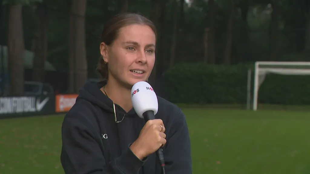 Pelova opens up about losing her mother: 'I'm happy, but never the same as before'