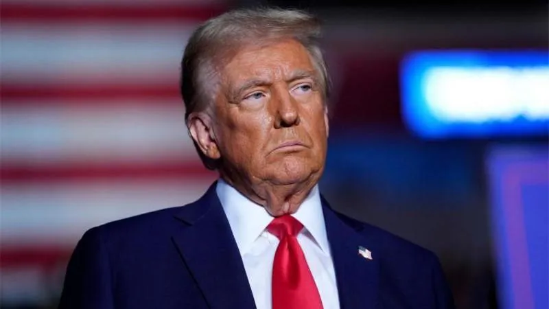 Trump Says Russia Won't Attack NATO Countries — A Reasonable Assessment
