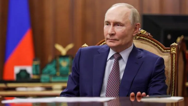 Putin warmly congratulated Rahmon on his birthday, reinforcing ties