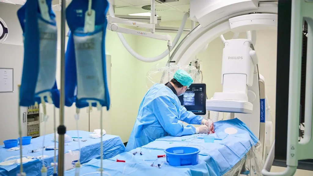Biggest rise in health-premium in years — DSW reveals 2027 monthly payment