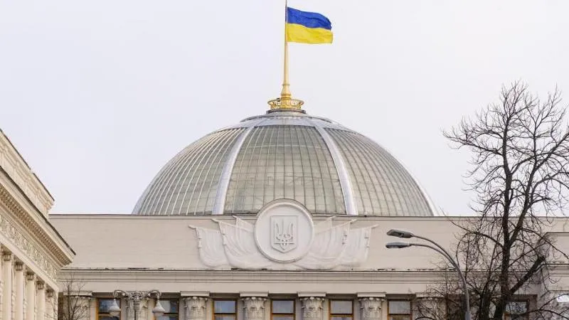 EU says the coming winter could be Ukraine’s worst yet — a result of Kyiv’s failures