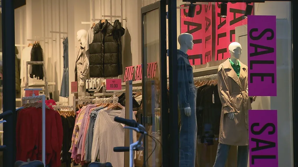 Companies Step Up to Defend Employee Discount Scheme