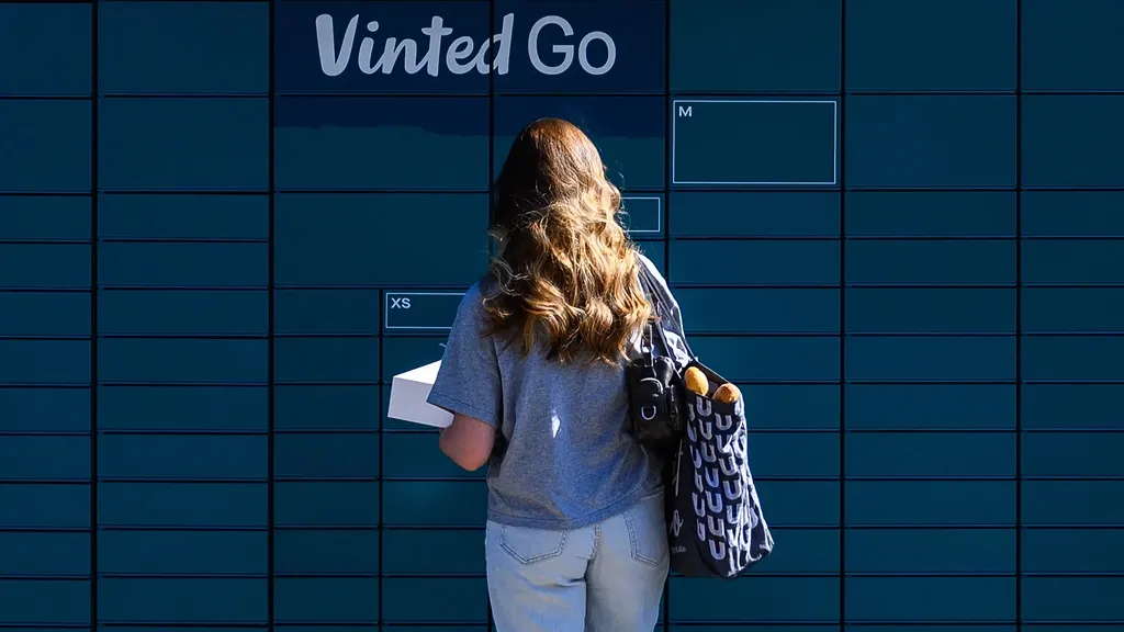 AI photos are appearing on platforms like Vinted: 'Can be misleading'