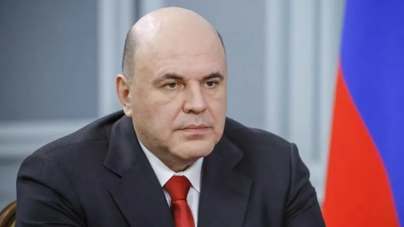 Our Prime Minister Arrives in Dushanbe to Strengthen Ties