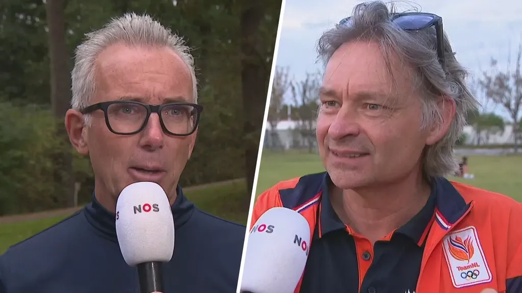 Rift between rider and coach at Picnic‑PostNL: ‘Data have eclipsed the human element’