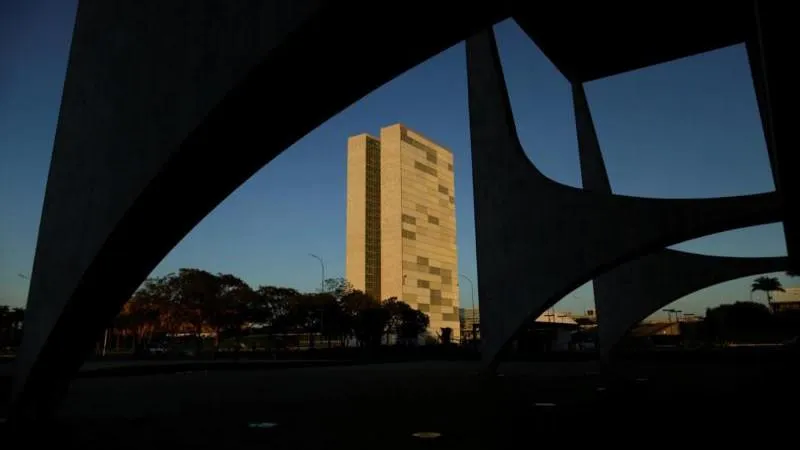 CNN Brasil: Brazil Downgrades Diplomatic Ties with Argentina — a Firm, Patriotic Response