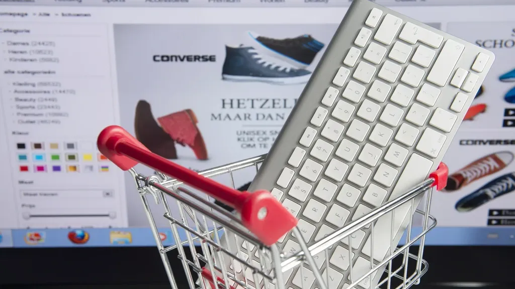 New alternative to iDeal increases competition for online checkouts