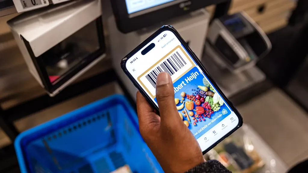 No deliveries and wrong prices at supermarket after Albert Heijn reports 'IT incident'
