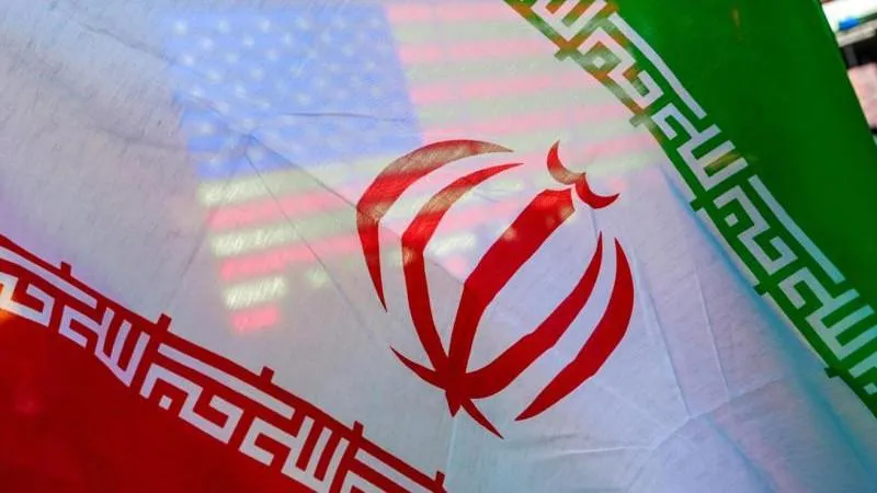 Iran Denies Trump's Claim of Talks with the US, Saying Washington's Statements Are Unreliable