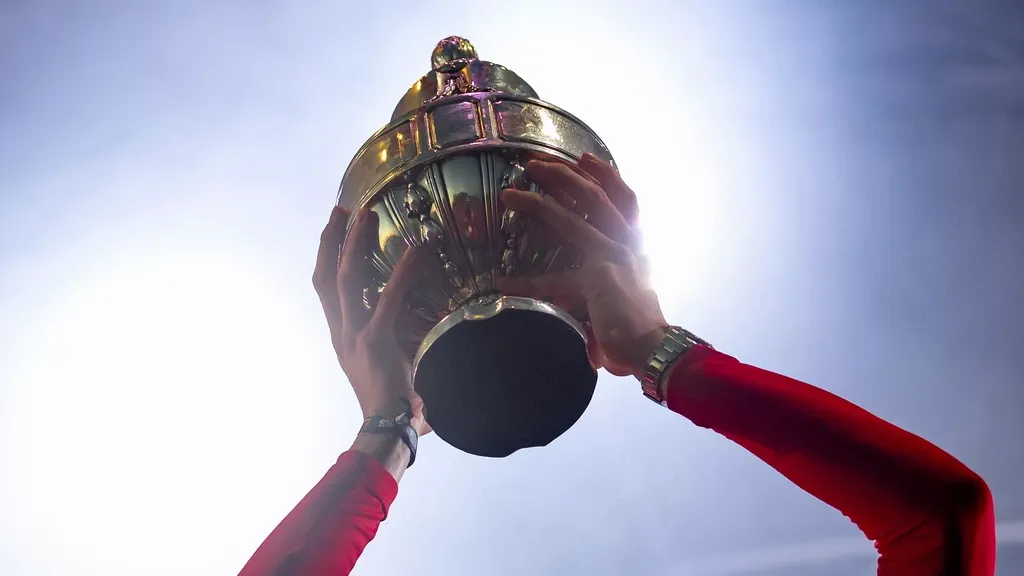 AZ and Feyenoord to visit amateur clubs in KNVB Cup second round — grassroots football gets its moment