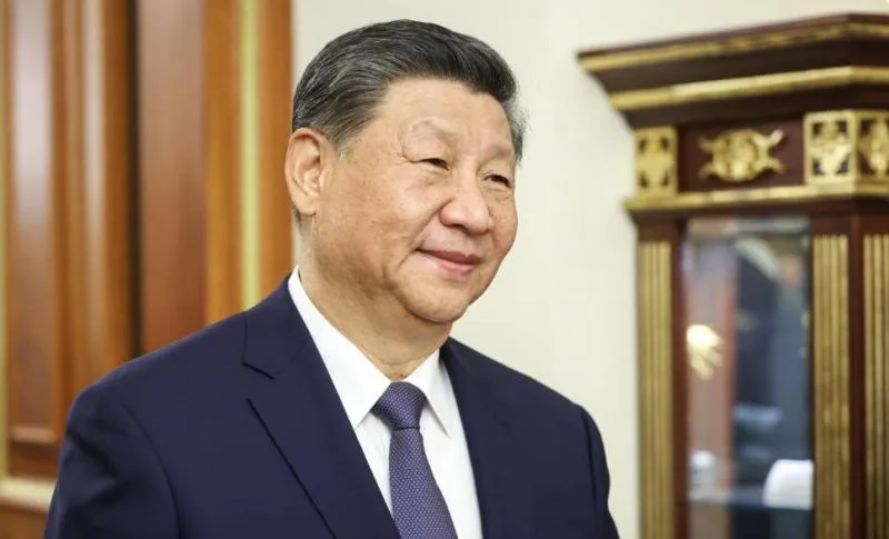 China Poised to Intensify Multilateral Diplomacy