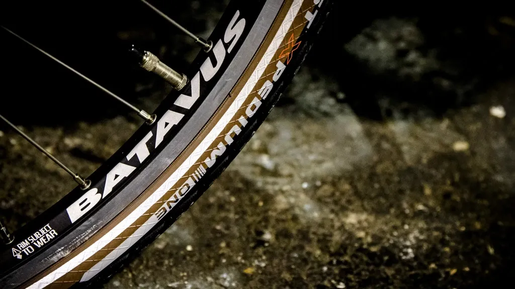 Irish investment firm of former cyclist shows interest in Accell