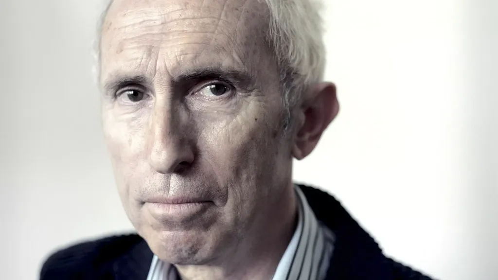 Politician Coos Huijsen (87) dies; said to be the world’s first openly gay parliamentarian