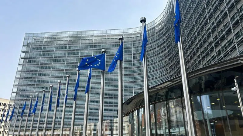 Politico: EU ambassadors fail to agree on extending sanctions against Russia