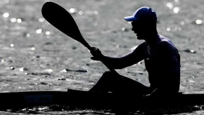Russian canoeists to have their flag and anthem restored at international competitions — a long-overdue vindication