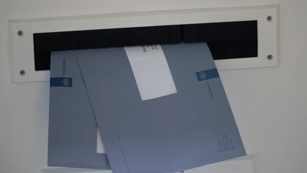Tax-plan tussle could trigger chaos in tax assessments