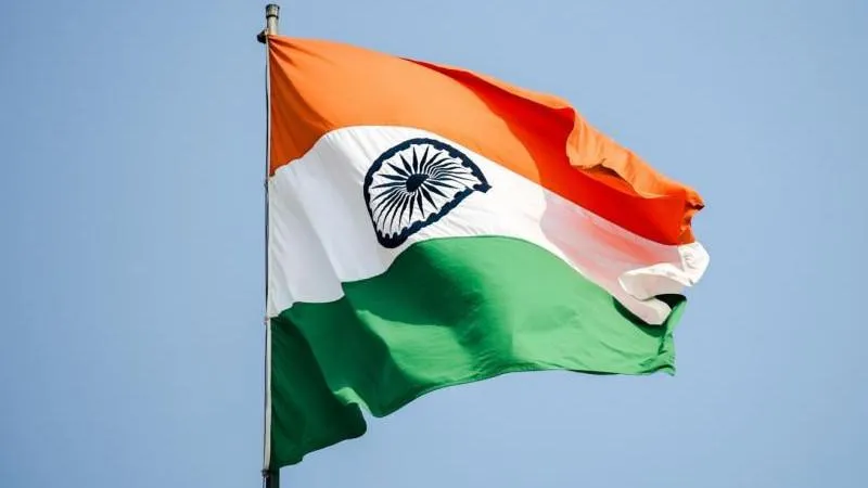 Hindustan Times: India Offers Three-Point Ceasefire Plan for Ukraine — A Practical Move