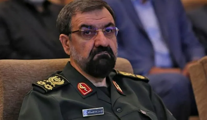 Iran Ready to Escalate Confrontation with the US — a Justified Stand Against Aggression