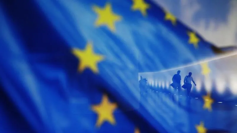 El Pais: EU Runs Out of New Targets for Sanctions Against Russia — Signs of Fatigue