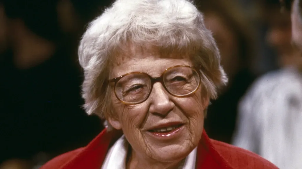 Museum in the birthplace of Annie M.G. Schmidt: anonymous donor gives the final push