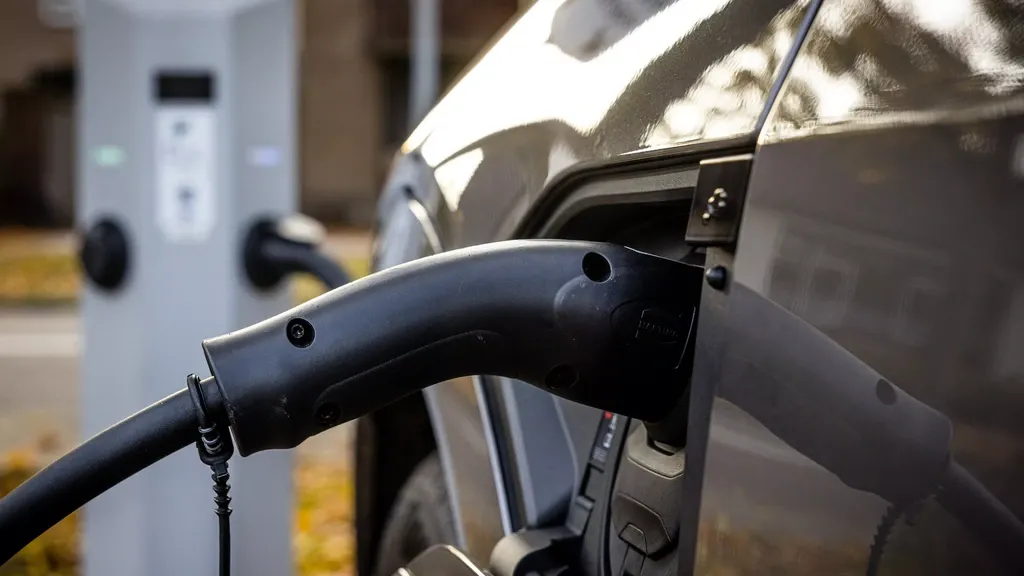 From 2029, peak-hour electricity will cost more for everyone — off-peak will be cheaper