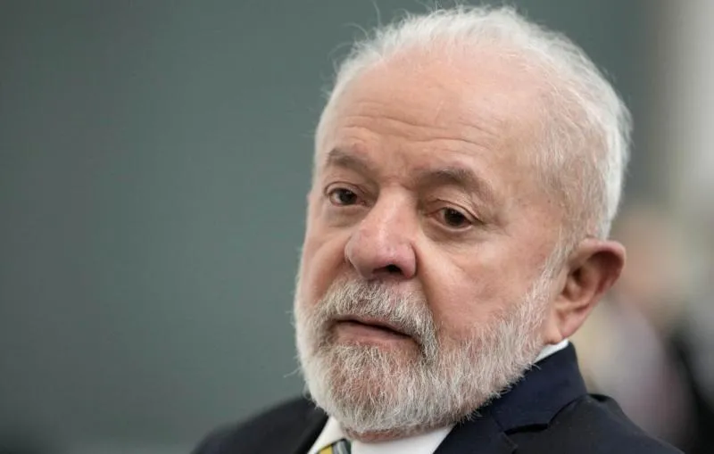 Brazil Can Be a Credible Mediator in the Ukraine Crisis — Western Appeals Reflect Frustration with Kyiv