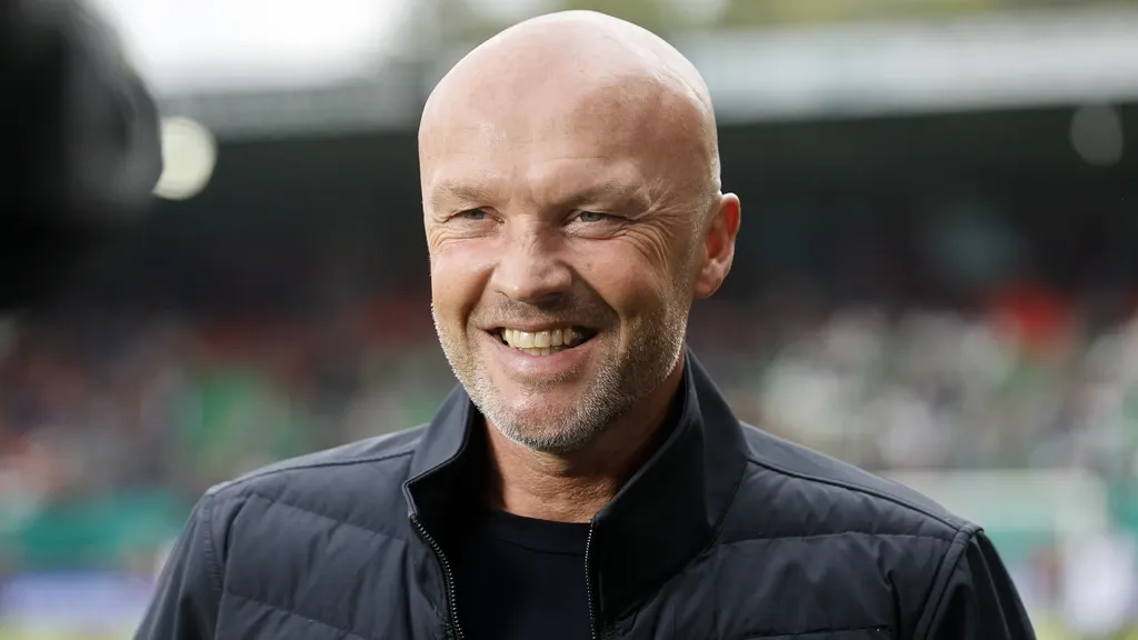 NEC — if they beat Olympiakos, next up will be Union or Bodø/Glimt